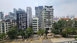 The Poiz Residences (D13), Apartment #619554151